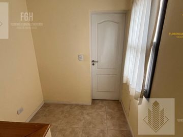 Casa en  venta Barrio Santa Catalina Villanueva