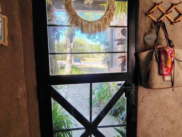 Casa en Venta en Las Tapias sobre la ruta