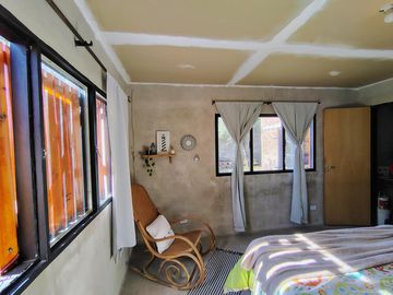 Casa en Venta en Las Tapias sobre la ruta
