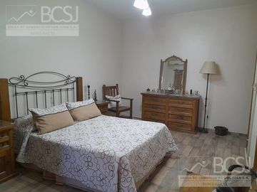 Casa en Capital