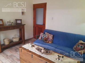 Casa en Capital