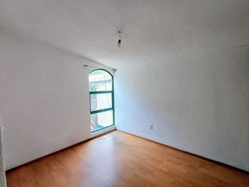 Venta Departamento en Santa Ursula Xitla