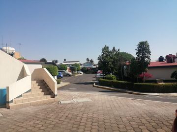 Venta Departamento en Santa Ursula Xitla