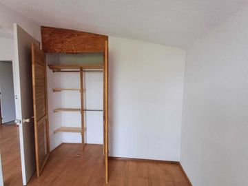 Venta Departamento en Santa Ursula Xitla