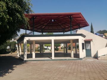 Venta Departamento en Santa Ursula Xitla