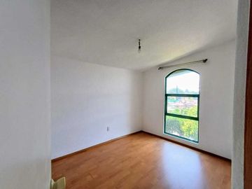 Venta Departamento en Santa Ursula Xitla