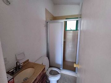Venta Departamento en Santa Ursula Xitla