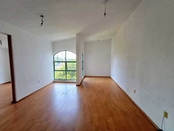 Venta Departamento en Santa Ursula Xitla