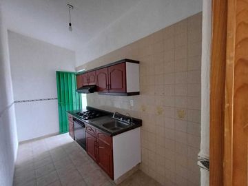 Venta Departamento en Santa Ursula Xitla