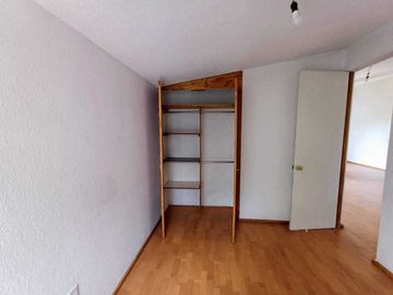 Venta Departamento en Santa Ursula Xitla