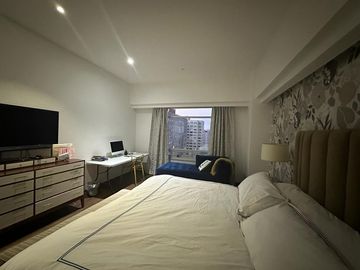 DEPARTAMENTO EN PRIVADA DE TAMARINDOS 7, CON AMENIDADES
