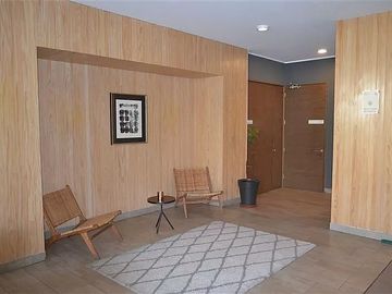 SE VENDE DEPTO 2D 2B 1E / PROVIDENCIA / M. INÉS DE SUAREZ
