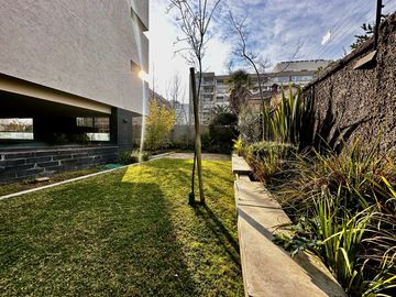 SE VENDE DEPTO 2D 2B 1E / PROVIDENCIA / M. INÉS DE SUAREZ