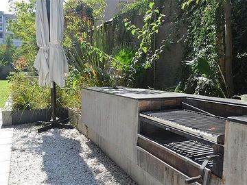 SE VENDE DEPTO 2D 2B 1E / PROVIDENCIA / M. INÉS DE SUAREZ