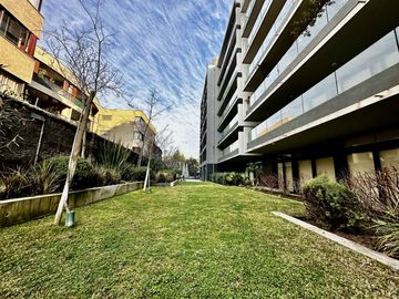 SE VENDE DEPTO 2D 2B 1E / PROVIDENCIA / M. INÉS DE SUAREZ