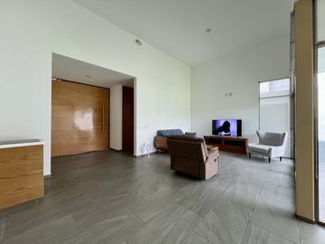 Casa en venta de 1 planta y 3 Rec, en Privada en Conkal Yucatán.