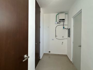 ¡Oportunidad Única en Privada Amantea!