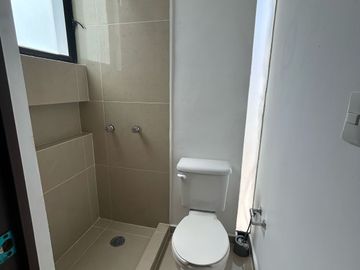 ¡Oportunidad Única en Privada Amantea!