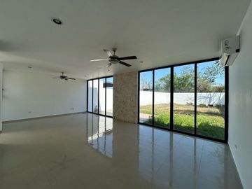 ¡Oportunidad Única en Privada Amantea!