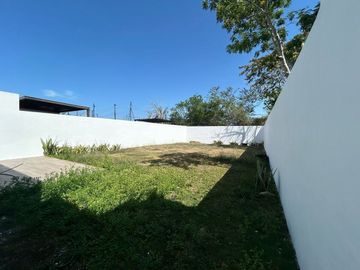¡Oportunidad Única en Privada Amantea!