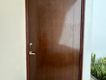 ¡Oportunidad Única en Privada Amantea!