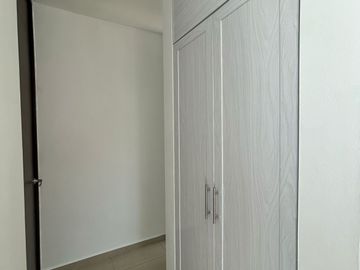 ¡Oportunidad Única en Privada Amantea!
