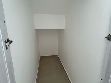 ¡Oportunidad Única en Privada Amantea!