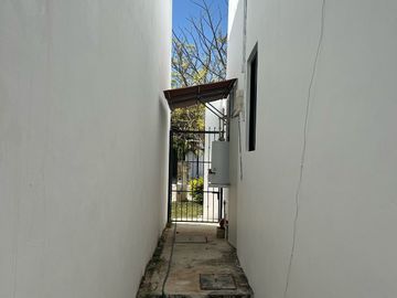 ¡Oportunidad Única en Privada Amantea!