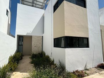 ¡Oportunidad Única en Privada Amantea!