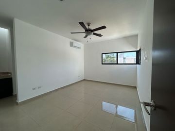 ¡Oportunidad Única en Privada Amantea!