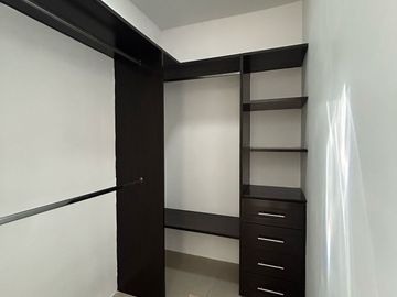 ¡Oportunidad Única en Privada Amantea!