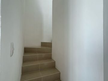¡Oportunidad Única en Privada Amantea!