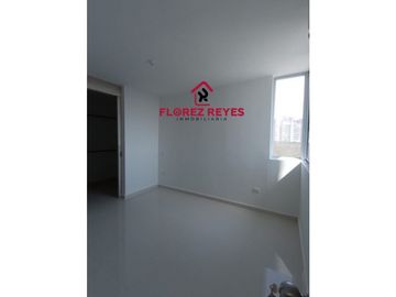 APTO  VENTA  BOLONIA-  Miramar- NEGOCIABLE- PISO 13