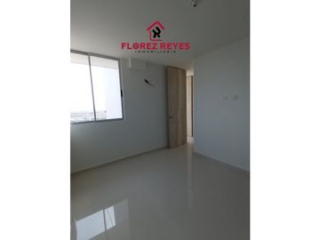 APTO  VENTA  BOLONIA-  Miramar- NEGOCIABLE- PISO 13