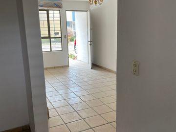 Casa en venta por e ITESO 