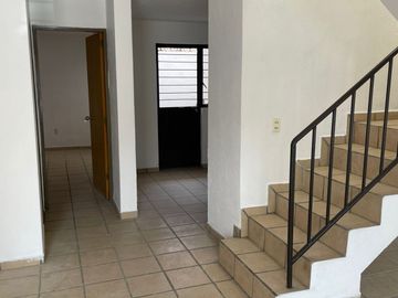 Casa en venta por e ITESO 