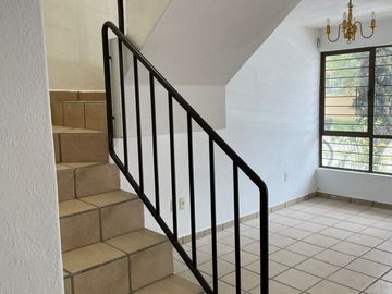 Casa en venta por e ITESO 