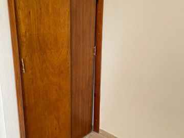 Casa en venta por e ITESO 