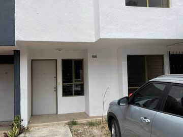 Casa en venta por e ITESO 