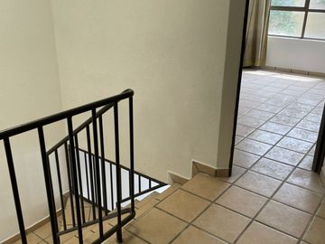 Casa en venta por e ITESO 