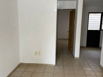 Casa en venta por e ITESO 