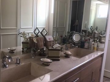 Departamento en Venta en Polanco.