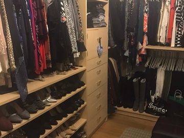 Departamento en Venta en Polanco.