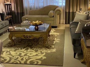 Departamento en Venta en Polanco.