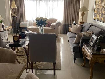 Departamento en Venta en Polanco.
