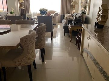 Departamento en Venta en Polanco.