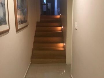 Departamento en Venta en Polanco.