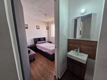 CASA EN VENTA PRIVADA MAGNOLIAS, APODACA