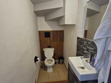 CASA EN VENTA PRIVADA MAGNOLIAS, APODACA