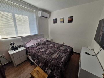 CASA EN VENTA PRIVADA MAGNOLIAS, APODACA